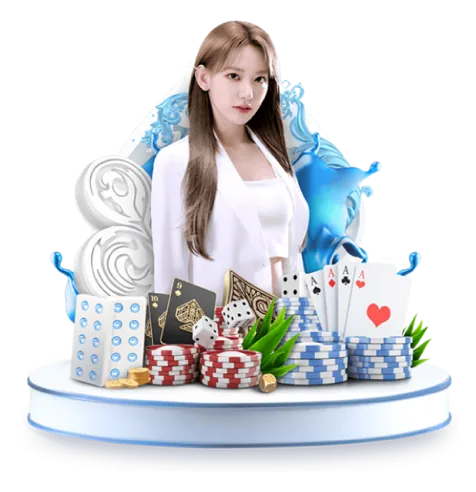 Hình ảnh minh họa ưu đãi Q8BET