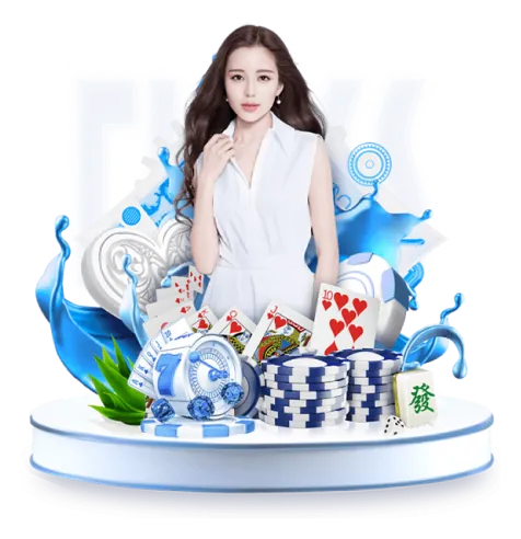 Biểu tượng Chat Trực Tuyến