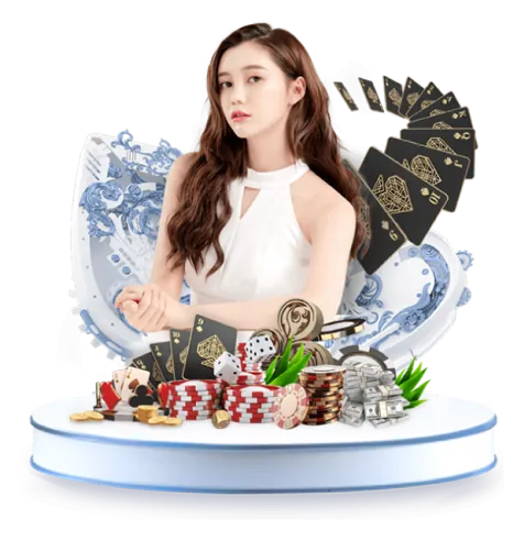 Khuyến mãi chào mừng tân thủ Q8bet