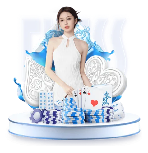 Game Đại Chiến Thái Bình Dương Q8bet