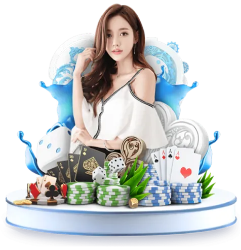 Thưởng thêm khi cá cược các sự kiện thể thao lớn