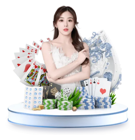 Thưởng nạp lại bắn cá Q8bet
