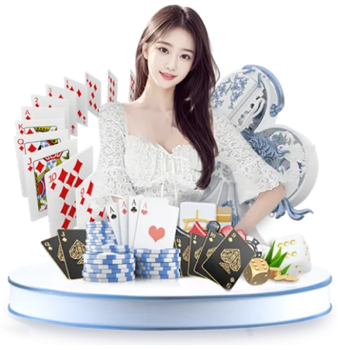 Game Bắn Cá Thần Tài Q8bet