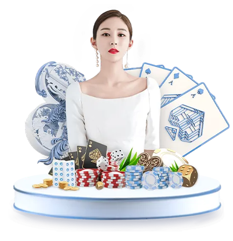 Game Vua Bắn Cá Q8bet
